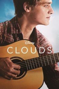 VER Clouds (2020) Online Gratis HD