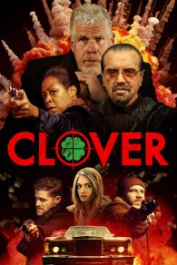 VER Clover Online Gratis HD