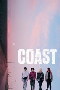 VER Coast Online Gratis HD