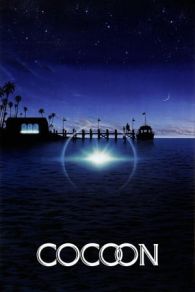 VER Cocoon (1985) Online Gratis HD