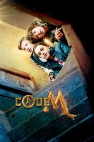 VER Code M (2015) Online Gratis HD