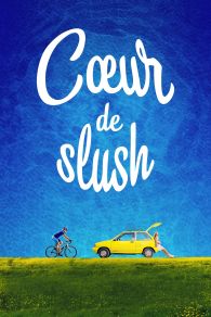 VER Cœur de slush Online Gratis HD