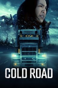 VER Cold Road Online Gratis HD