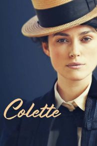 VER Colette: liberación y deseo Online Gratis HD