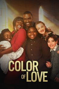 VER Color of Love Online Gratis HD