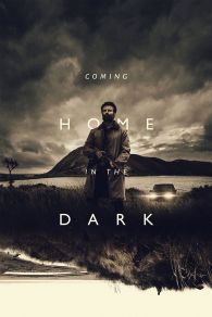 VER Coming Home in the Dark Online Gratis HD