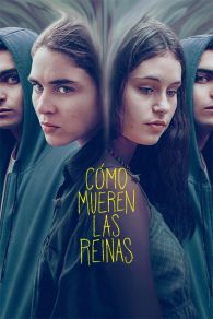 VER Cómo mueren las reinas Online Gratis HD