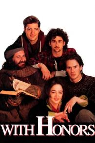 VER Con honores (1994) Online Gratis HD