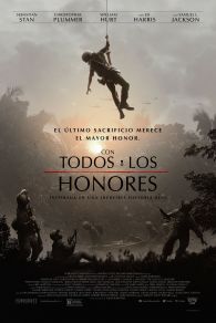 VER Con todos los honores Online Gratis HD