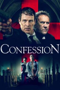 VER Confession Online Gratis HD