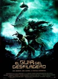 VER Conquistadores (2007) Online Gratis HD