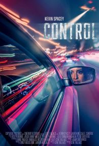 VER Control Online Gratis HD