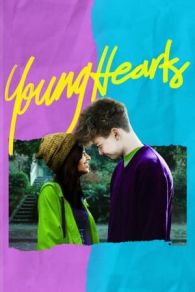 VER Corazones jóvenes Online Gratis HD