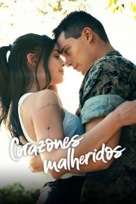 VER Corazones malheridos Online Gratis HD