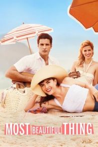 VER Cosa Mas Linda (2019) Online Gratis HD