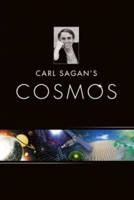 VER Cosmos: Un viaje personal Online Gratis HD