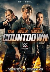 VER Countdown (2016) Online Gratis HD