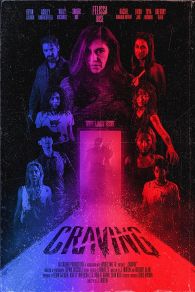 VER Craving Online Gratis HD