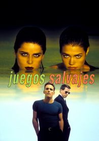 VER Criaturas salvajes (Wild Things) Online Gratis HD