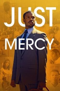 VER Cuestión de justicia (2019) Online Gratis HD