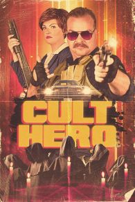 VER Cult Hero Online Gratis HD