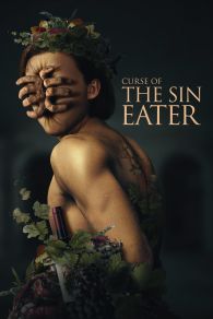 VER Curse of the Sin Eater Online Gratis HD