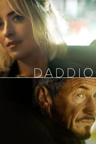 VER Daddio Online Gratis HD