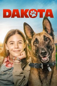 VER Dakota Online Gratis HD