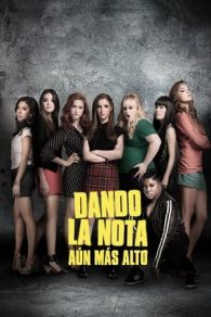 VER Dando la nota 2 (2015) Online Gratis HD