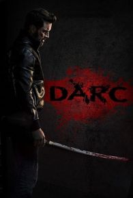 VER Darc (2018) Online Gratis HD