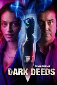 VER Dark Deeds Online Gratis HD