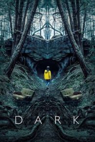 VER Dark Online Gratis HD