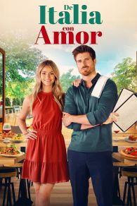 VER De Italia con amor Online Gratis HD