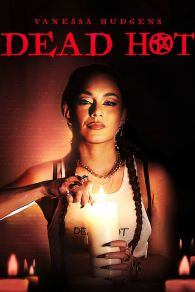 VER Dead Hot Online Gratis HD