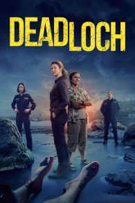 VER Deadloch Online Gratis HD