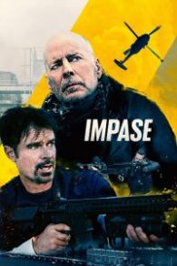 VER Deadlock (Impase) Online Gratis HD