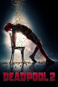 VER Deadpool 2 Online Gratis HD