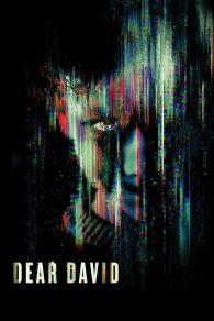 VER Dear David Online Gratis HD