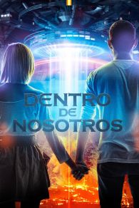 VER Dentro de nosotros Online Gratis HD