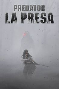 VER Depredador: La presa Online Gratis HD