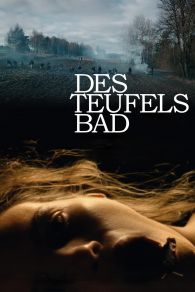 VER Des Teufels Bad Online Gratis HD