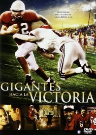 VER Desafío a los Gigantes Online Gratis HD