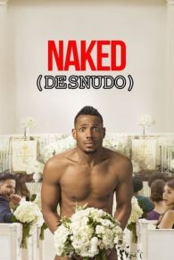 VER Desnudo Online Gratis HD