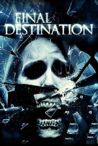 VER Destino final 4 (2009) Online Gratis HD