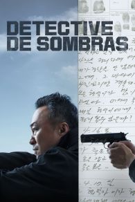 VER Detective de sombras Online Gratis HD