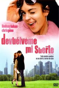 VER Devuélveme mi suerte (2006) Online Gratis HD