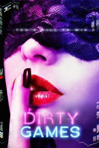 VER Dirty Games Online Gratis HD