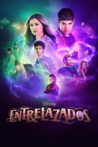 VER Disney Entrelazados Online Gratis HD