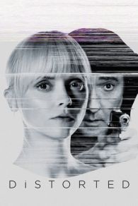 VER Distorted (2018) Online Gratis HD