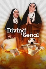 VER Divina Señal Online Gratis HD